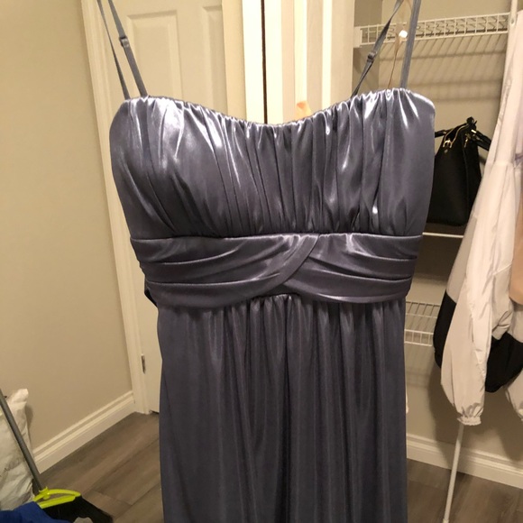 MIDI dress - Picture 1 of 2